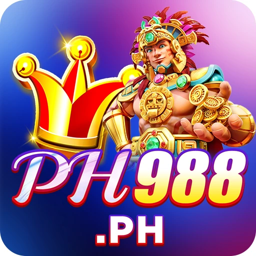 PH988.PH-BONUS5